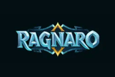 Ragnaro
