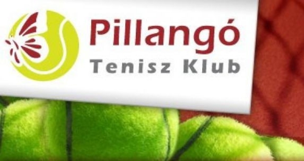 Pillangó Tenisz Klub