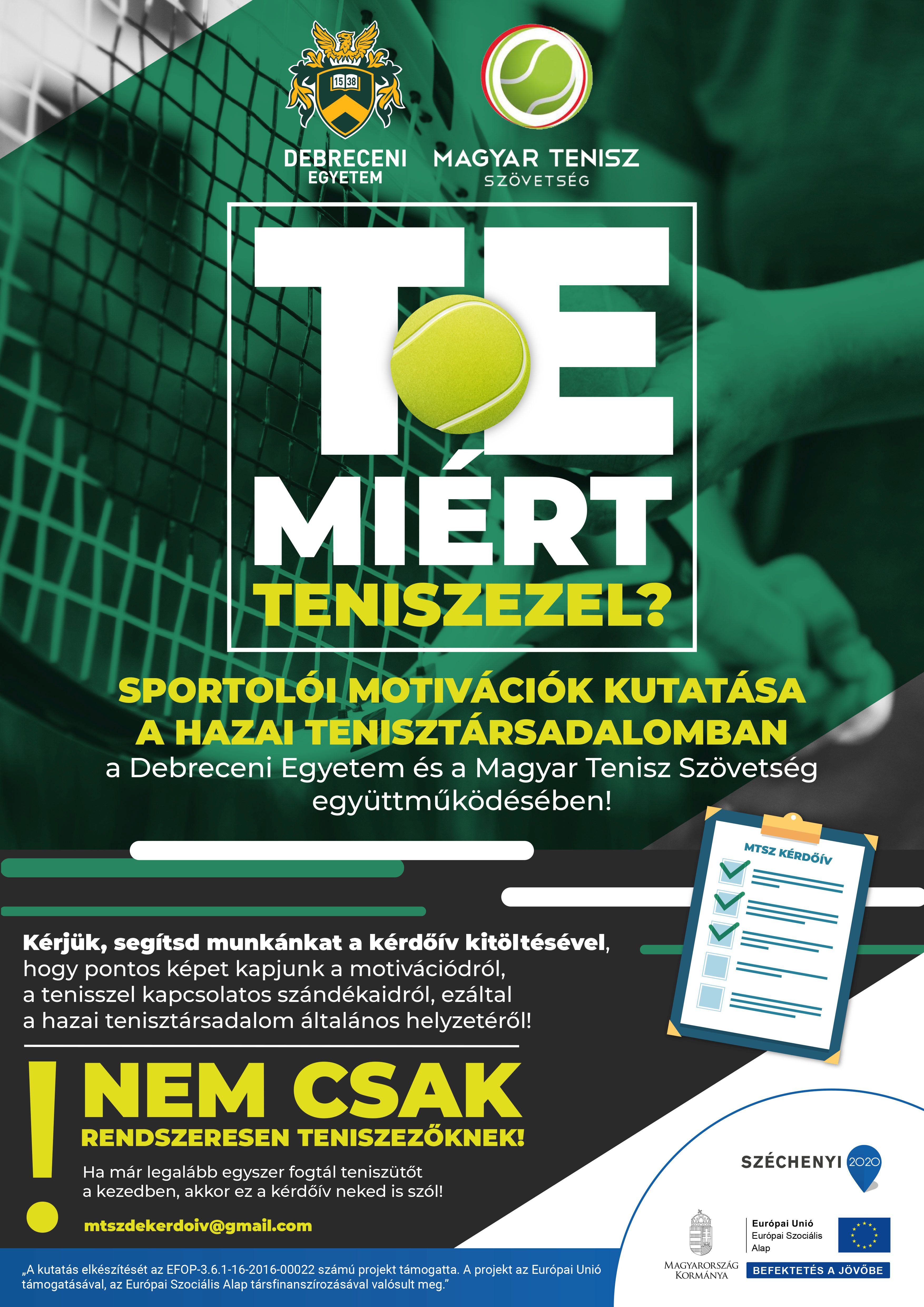 mtsz de kerdoiv plakat