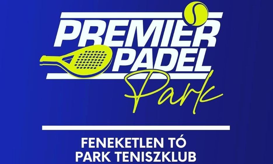 park padel