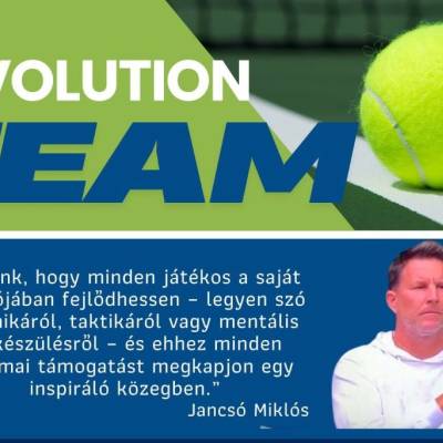 A bázisteremtés a fejlődés kulcsa