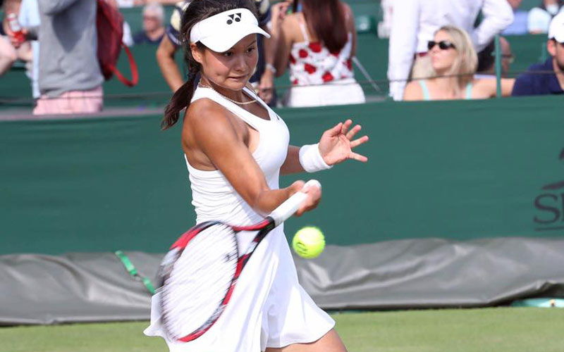 wimbledon toth amarissa kiara